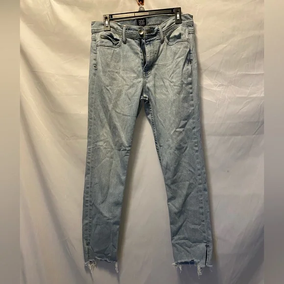 Urban Outfitters Jeans Urban Outfitters Mens Skinny Stretch
